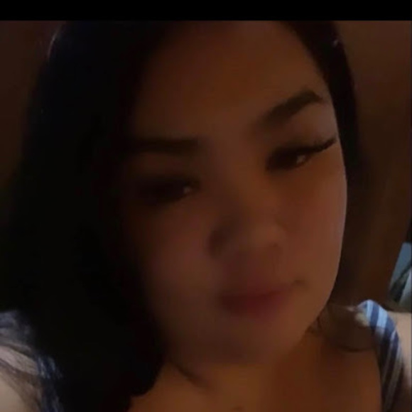 Meet your Posher, De'ari - Picture 1 of 1